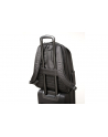Plecak Kensington na laptop Contour™ 2.0 17'' - nr 6