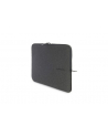 TUCANO Melange Notebook 13/14/ Ultrabook 13/ MacBoook Air 13/Pro 13 - nr 11