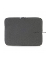 TUCANO Melange Notebook 13/14/ Ultrabook 13/ MacBoook Air 13/Pro 13 - nr 14