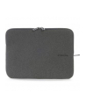 TUCANO Melange Notebook 13/14/ Ultrabook 13/ MacBoook Air 13/Pro 13 - nr 4