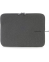 TUCANO Melange Notebook 13/14/ Ultrabook 13/ MacBoook Air 13/Pro 13 - nr 5