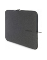 TUCANO Melange Notebook 13/14/ Ultrabook 13/ MacBoook Air 13/Pro 13 - nr 6