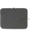 TUCANO Melange Notebook 13/14/ Ultrabook 13/ MacBoook Air 13/Pro 13 - nr 8