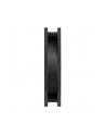 Arctic fan  P12 Silent (black/black) - nr 22