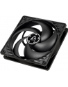 Arctic fan  P12 Silent (black/black) - nr 34