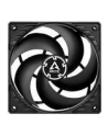 Arctic fan  P12 Silent (black/black) - nr 4