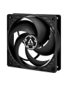 Arctic fan  P12 Silent (black/black) - nr 5