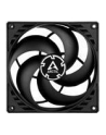 Arctic fan Arctic P12 Value Pack (5 pcs) - nr 10