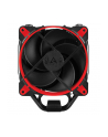 Arctic Freezer 34 eSports DUO - Red, CPU cooler, s.1151,1150,1155,1156,AM4 - nr 11