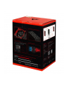 Arctic Freezer 34 eSports DUO - Red, CPU cooler, s.1151,1150,1155,1156,AM4 - nr 16