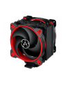 Arctic Freezer 34 eSports DUO - Red, CPU cooler, s.1151,1150,1155,1156,AM4 - nr 1