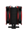 Arctic Freezer 34 eSports DUO - Red, CPU cooler, s.1151,1150,1155,1156,AM4 - nr 24