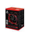 Arctic Freezer 34 eSports DUO - Red, CPU cooler, s.1151,1150,1155,1156,AM4 - nr 28