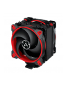 Arctic Freezer 34 eSports DUO - Red, CPU cooler, s.1151,1150,1155,1156,AM4 - nr 42