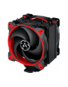 Arctic Freezer 34 eSports DUO - Red, CPU cooler, s.1151,1150,1155,1156,AM4 - nr 50