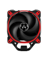 Arctic Freezer 34 eSports DUO - Red, CPU cooler, s.1151,1150,1155,1156,AM4 - nr 55