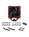 Arctic Freezer 34 eSports DUO - Red, CPU cooler, s.1151,1150,1155,1156,AM4 - nr 58