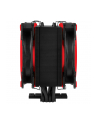 Arctic Freezer 34 eSports DUO - Red, CPU cooler, s.1151,1150,1155,1156,AM4 - nr 67