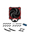 Arctic Freezer 34 eSports DUO - Red, CPU cooler, s.1151,1150,1155,1156,AM4 - nr 69