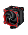 Arctic Freezer 34 eSports DUO - Red, CPU cooler, s.1151,1150,1155,1156,AM4 - nr 72