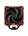 Arctic Freezer 34 eSports DUO - Red, CPU cooler, s.1151,1150,1155,1156,AM4 - nr 73