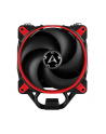 Arctic Freezer 34 eSports DUO - Red, CPU cooler, s.1151,1150,1155,1156,AM4 - nr 90