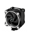 Arctic Freezer 34 eSports DUO - White, CPU cooler, s.1151,1150,1155,1156,AM4 - nr 12