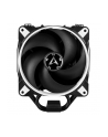 Arctic Freezer 34 eSports DUO - White, CPU cooler, s.1151,1150,1155,1156,AM4 - nr 16