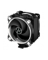 Arctic Freezer 34 eSports DUO - White, CPU cooler, s.1151,1150,1155,1156,AM4 - nr 22