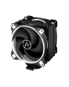 Arctic Freezer 34 eSports DUO - White, CPU cooler, s.1151,1150,1155,1156,AM4 - nr 24