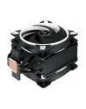 Arctic Freezer 34 eSports DUO - White, CPU cooler, s.1151,1150,1155,1156,AM4 - nr 26