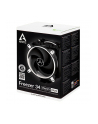 Arctic Freezer 34 eSports DUO - White, CPU cooler, s.1151,1150,1155,1156,AM4 - nr 32