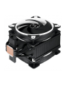 Arctic Freezer 34 eSports DUO - White, CPU cooler, s.1151,1150,1155,1156,AM4 - nr 3