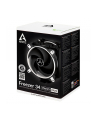 Arctic Freezer 34 eSports DUO - White, CPU cooler, s.1151,1150,1155,1156,AM4 - nr 5