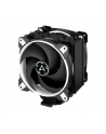 Arctic Freezer 34 eSports DUO - White, CPU cooler, s.1151,1150,1155,1156,AM4 - nr 7