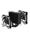 Arctic Freezer 34 eSports DUO - White, CPU cooler, s.1151,1150,1155,1156,AM4 - nr 8