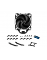 Arctic Freezer 34 eSports DUO - White, CPU cooler, s.1151,1150,1155,1156,AM4 - nr 9