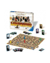 Ravensburger Harry Potter Labyrinth - 26031 - nr 3