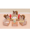 epoch traumwiesen EPOCH dream meadows Sylvanian Families - Three-piece furniture, construction toys - nr 2