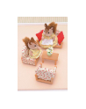 epoch traumwiesen EPOCH dream meadows Sylvanian Families - Three-piece furniture, construction toys - nr 3