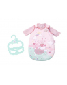 zapf creation Zapf Baby Annabell Small Sleeping Bag - 701867 - nr 2