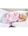 zapf creation Zapf Baby Annabell Small Sleeping Bag - 701867 - nr 5