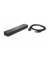 Kensington UH7000C 7-portowy koncentrator z ładowaniem USB 3.0 - nr 10