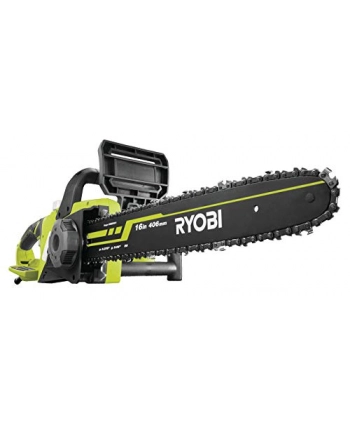 Ryobi Electric Chainsaw RCS2340B 2300W - 5133004340