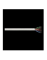 LOGILINK - Kabel instalacyjny Cat.6  U/UTP, 305m, PrimeLine - nr 2