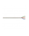LOGILINK - Kabel instalacyjny Cat.6  U/UTP, 305m, PrimeLine - nr 5