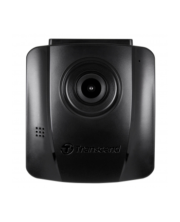 Transcend 32GB DrivePro 110, 2.4'' LCD, with Suction Mount