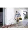 kärcher Karcher WD 1 Compact Battery, hand-held vacuum(yellow / black, without battery and charger) - nr 24