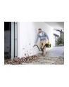 kärcher Karcher WD 1 Compact Battery, hand-held vacuum(yellow / black, without battery and charger) - nr 5