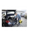 kärcher Karcher WD 1 Compact Battery, hand-held vacuum(yellow / black, without battery and charger) - nr 7